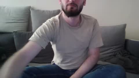 Snapshot of dabsipabsi chatting on 10/05/25, 11:08 dabsipabsi online show from 10/05/25, 11:08