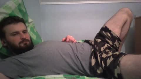 dabsipabsi online show from 11/09/25, 10:30