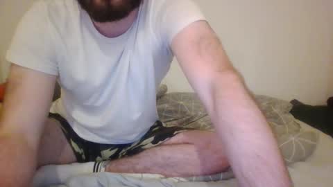 dabsipabsi online show from 11/15/25, 10:15