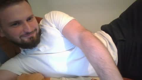 dabsipabsi online show from 04/06/26, 09:27