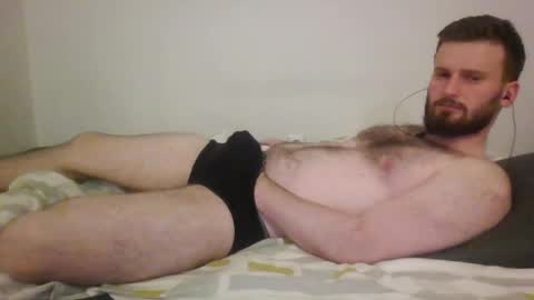 dabsipabsi online show from 04/22/26, 09:05