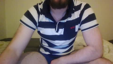 dabsipabsi online show from 04/24/26, 09:50