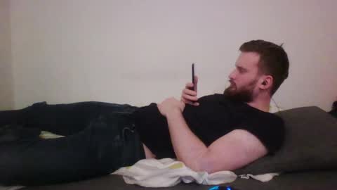 dabsipabsi online show from 04/26/26, 06:27