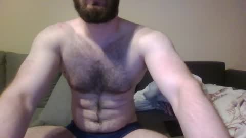 dabsipabsi online show from 07/01/26, 11:04