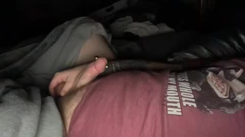 Snapshot of daca7788 chatting on 12/25/24, 12:16 botan online show from 12/25/24, 12:16