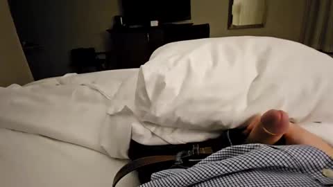 dacc03 online show from 03/04/25, 08:57