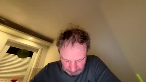 dachdecker7269 online show from 01/12/26, 05:45