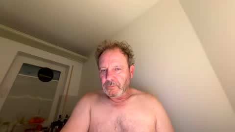 dachdecker7269 online show from 01/14/26, 05:02