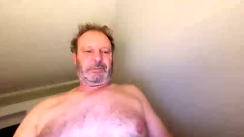 dachdecker7269 online show from 01/17/26, 06:07