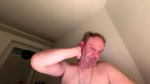 dachdecker7269 online show from 02/02/26, 03:38