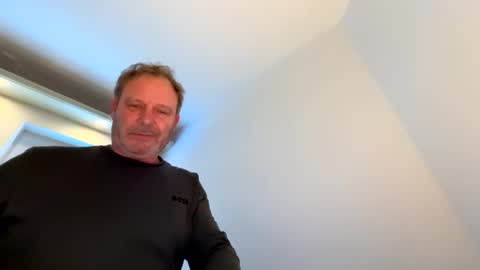 dachdecker7269 online show from 02/03/26, 07:35