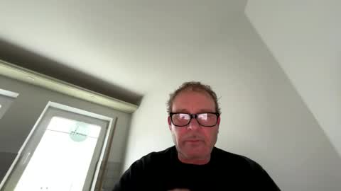 dachdecker7269 online show from 02/12/26, 11:49