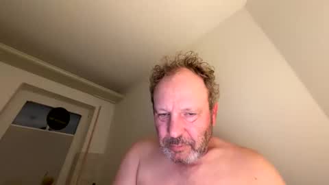 dachdecker7269 online show from 03/05/26, 05:14