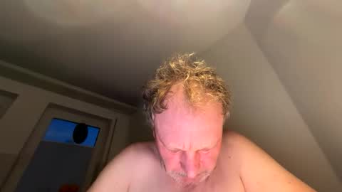 dachdecker7269 online show from 03/09/26, 05:11