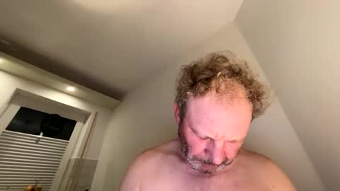 dachdecker7269 online show from 03/17/26, 04:50