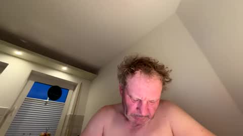 dachdecker7269 online show from 03/24/26, 05:01