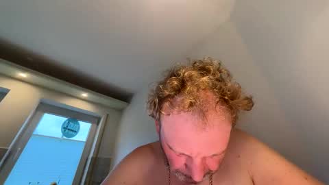 dachdecker7269 online show from 04/03/26, 05:38