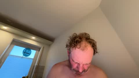 dachdecker7269 online show from 04/11/26, 04:39