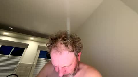 dachdecker7269 online show from 04/13/26, 04:07