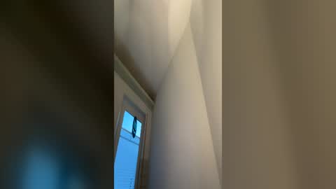 Dachdecker online show from 06/25/26, 02:55