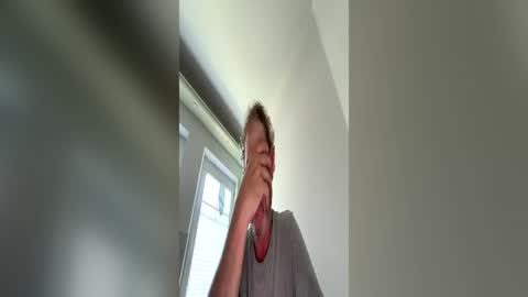 Dachdecker online show from 06/25/26, 09:47