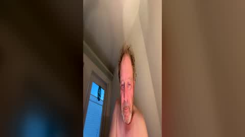 Dachdecker online show from 06/26/26, 02:49
