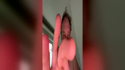 Dachdecker online show from 06/28/26, 03:56
