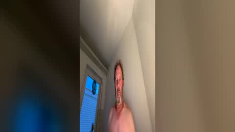 Dachdecker online show from 07/01/26, 02:57
