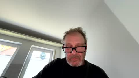 Dachdecker online show from 07/09/26, 04:44