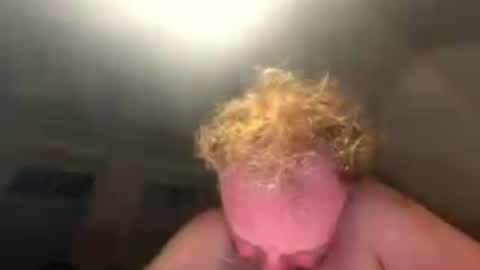 Dachdecker online show from 07/16/26, 02:39