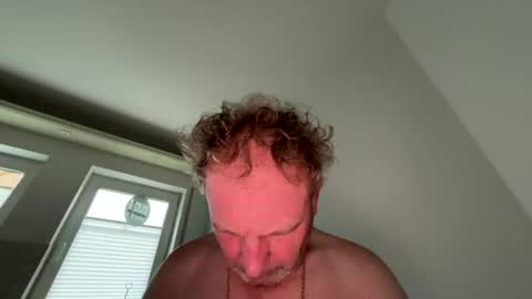 Dachdecker online show from 07/19/26, 05:00