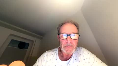 Dachdecker online show from 07/21/26, 10:01