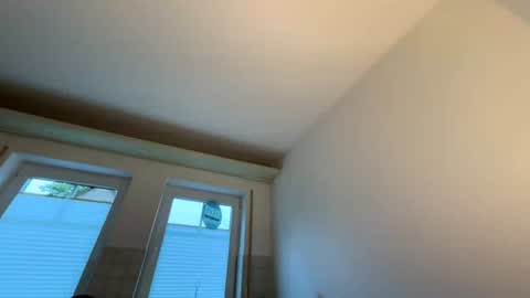 Dachdecker online show from 07/23/26, 04:54