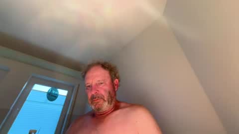 Dachdecker online show from 07/28/26, 03:46