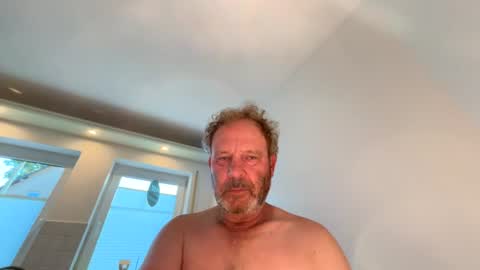 Dachdecker online show from 07/30/26, 04:22