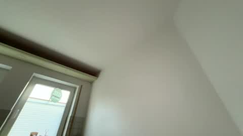 Dachdecker online show from 08/02/26, 04:00