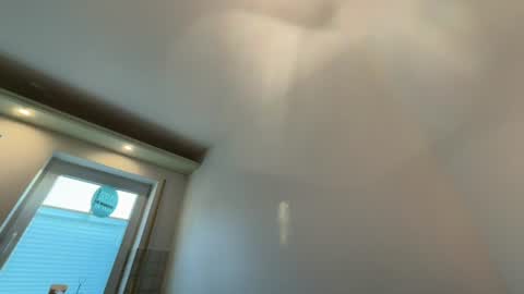 Dachdecker online show from 08/08/26, 04:36