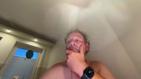 Dachdecker online show from 08/09/26, 03:23