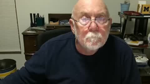 dack47 online show from 02/06/25, 04:42