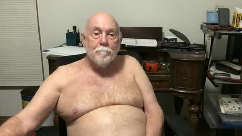 dack47 online show from 04/28/26, 03:44