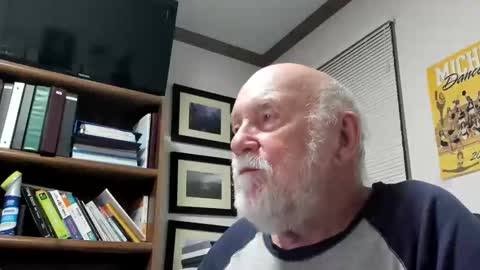 dack47 online show from 05/02/26, 03:33