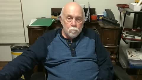 dack47 online show from 05/10/26, 02:06