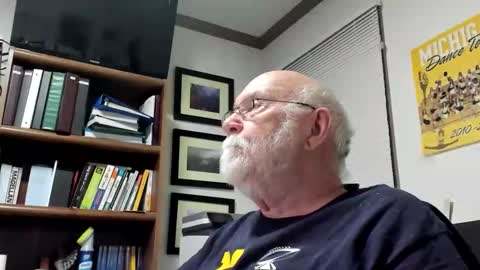 dack47 online show from 05/27/26, 02:52