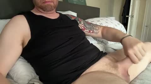 dad_jock online show from 06/18/26, 10:47