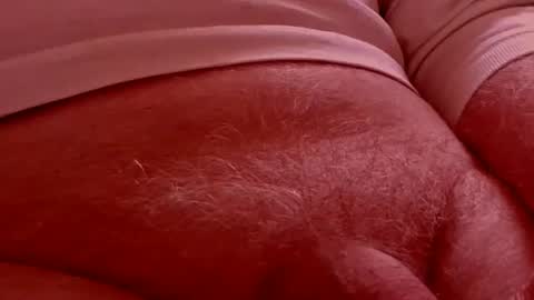 Snapshot of dad_next_door chatting on 12/02/24, 04:20 Richard online show from 12/02/24, 04:20