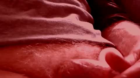 Snapshot of dad_next_door chatting on 12/06/24, 09:02 Richard online show from 12/06/24, 09:02