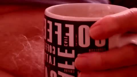 Snapshot of dad_next_door chatting on 12/08/24, 05:01 Richard online show from 12/08/24, 05:01