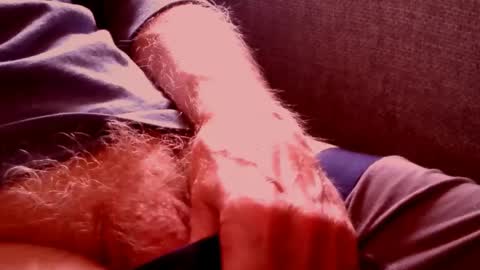 Snapshot of dad_next_door chatting on 12/18/24, 05:31 Richard online show from 12/18/24, 05:31