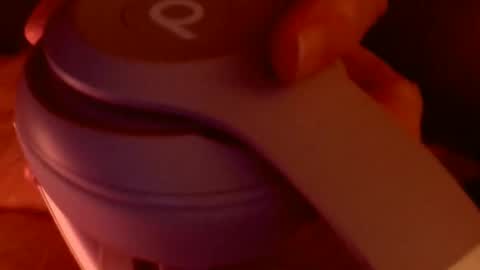 Snapshot of dad_next_door chatting on 12/22/24, 06:39 Richard online show from 12/22/24, 06:39