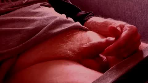 Snapshot of dad_next_door chatting on 01/08/25, 06:31 Richard online show from 01/08/25, 06:31